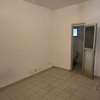 CHAMBRES AVEC SALLE DE BAIN A LOUER A FANN HOCK thumb 3
