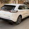 Edge sport 2018 thumb 9