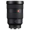 24-70 mm 2.8 Sony GM thumb 1