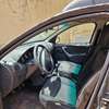 Dacia Duster 2012 thumb 5