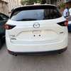 Mazda Cx-5 2019 thumb 10