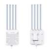 ANTENNE WIFI WAVLINK AX3000  A 600 MÈTRES thumb 3