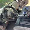 Ford escape 2010 thumb 4