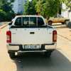 MITSUBISHI L2000 thumb 6