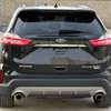Ford edge titanium 2019 thumb 5