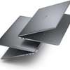 Dell xps 9440 ultra7 Ram 64Go Rtx 4050 thumb 1