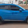 Mazda cx-3 Gt  2016 thumb 7
