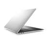 Dell XPS 19510 thumb 2