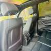 Bmw x3 2017 thumb 17