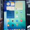 Ipad Air M4 128gb 11pouces thumb 1
