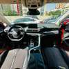 PEUGEOT 3008 2017 thumb 2