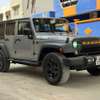 Jeep wrangler thumb 5