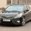 HYUNDAI GRANDEUR 2015/16 thumb 1