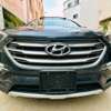 Hyundai santafe sport 2018 thumb 0
