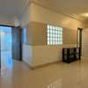 Bel appartement de type F4 thumb 3