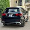 Mercedes Glc 300 thumb 7