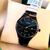 Montrede luxe Casio pour homme- femme thumb 12