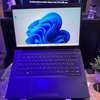 Dell i5 8th ssd256gb /16gb ordinateur portable thumb 5