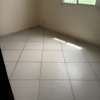 Appartement à vendre - Résidence Fleur de la Petite Côte thumb 3