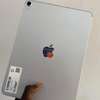 iPad 10eme génération thumb 1