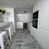Duplex F 4 à vendre à Fann résidence de haut standing thumb 5