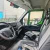 Renault Master fourgon 2016 thumb 4