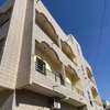 Appartement à louer Keur Ndiaye Lo thumb 0