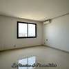 Appartement F4 à louer à Mermoz thumb 9