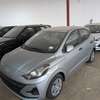 Hyundai i10 neuf 00km thumb 0