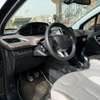Peugeot 208 gtline 2016-2017 thumb 7