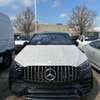 GLE 63 S 2026 thumb 1