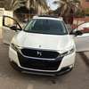 CITROËN DS6 2016/2017 thumb 4