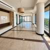 F5 DE 300 M² VUE MER – HABITATION OU BUREAUX – PLATEAU thumb 3
