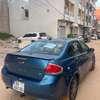 Ford focus 2010 thumb 6
