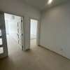 Appartement f4 neuf à louer au point e thumb 7
