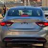 CHRYSLER C200 2016 thumb 3