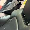 Land wind x7 ( Range Rover ) thumb 8