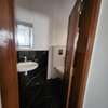 Appartement à louer à mermoz F4 thumb 3