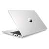 HP PROBOOK 450 G9 thumb 0