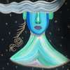 La collection lima artiste autodidacte thumb 12
