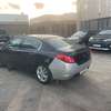 Peugeot 508 diesel automatique 2013 thumb 0