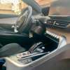 Vente Peugeot 3008 annee 2021 thumb 5