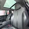 Peugeot 3008 thumb 3