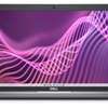 DELL LATITUDE 5550 ULTRA 5/32/512SSD thumb 2