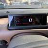 Citroën C4 Cactus 2017 diesel automatique thumb 9