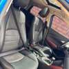 MAZDA CX-3 FULL OPTION MOTEUR 2.0 - FAIBLE CONSOMMATION thumb 9