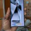Samsung Galaxy s24 ultra 256go ram 12go 5g venant thumb 2