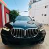 BMW X5 PACK M Année 2019 thumb 0