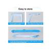 Moustiquaire Pliable 3 places thumb 1