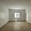 APPARTEMENT 3 CHAMBRE A LOUER A SICAP FOIRE thumb 3